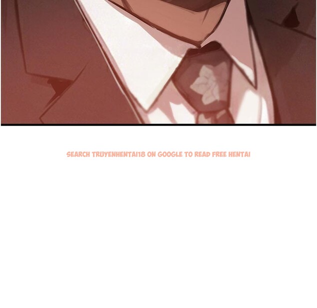 查看漫画黑道千金 - 第69話-跟惡魔會長宣戰 - tymanga.com中的4225391图片