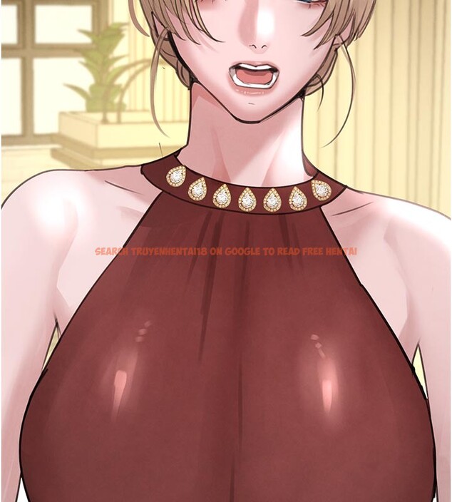 查看漫画黑道千金 - 第69話-跟惡魔會長宣戰 - tymanga.com中的4225396图片