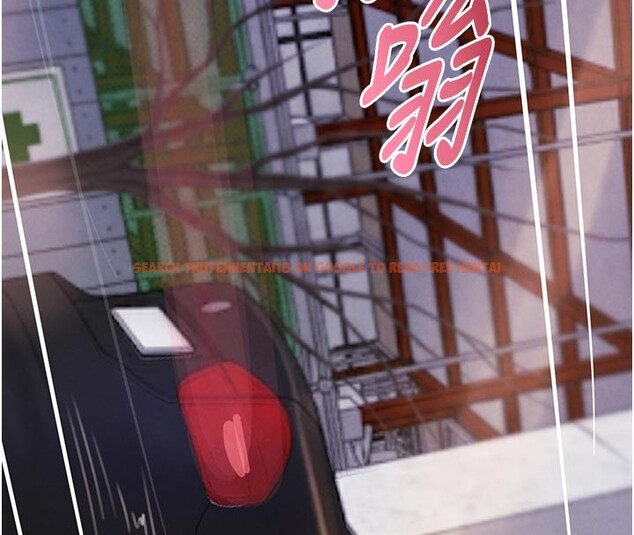 查看漫画黑道千金 - 第69話-跟惡魔會長宣戰 - tymanga.com中的4225399图片