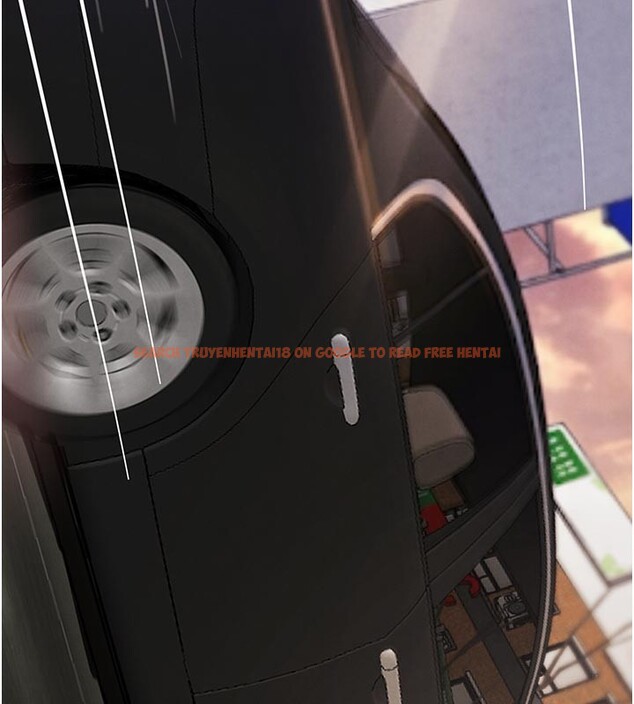 查看漫画黑道千金 - 第69話-跟惡魔會長宣戰 - tymanga.com中的4225400图片