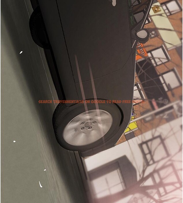 查看漫画黑道千金 - 第69話-跟惡魔會長宣戰 - tymanga.com中的4225401图片