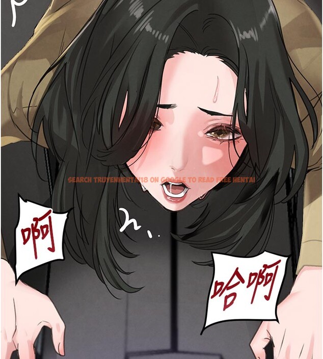 查看漫画黑道千金 - 第69話-跟惡魔會長宣戰 - tymanga.com中的4225404图片