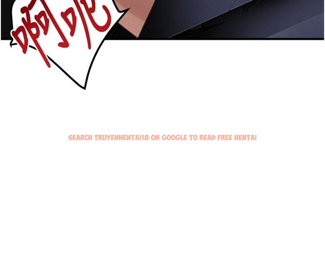 查看漫画黑道千金 - 第69話-跟惡魔會長宣戰 - tymanga.com中的4225413图片