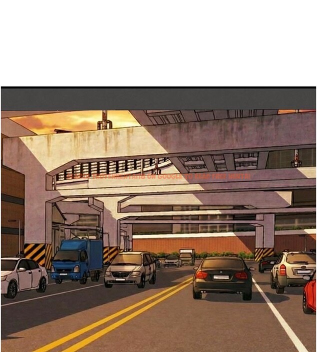 查看漫画黑道千金 - 第69話-跟惡魔會長宣戰 - tymanga.com中的4225415图片