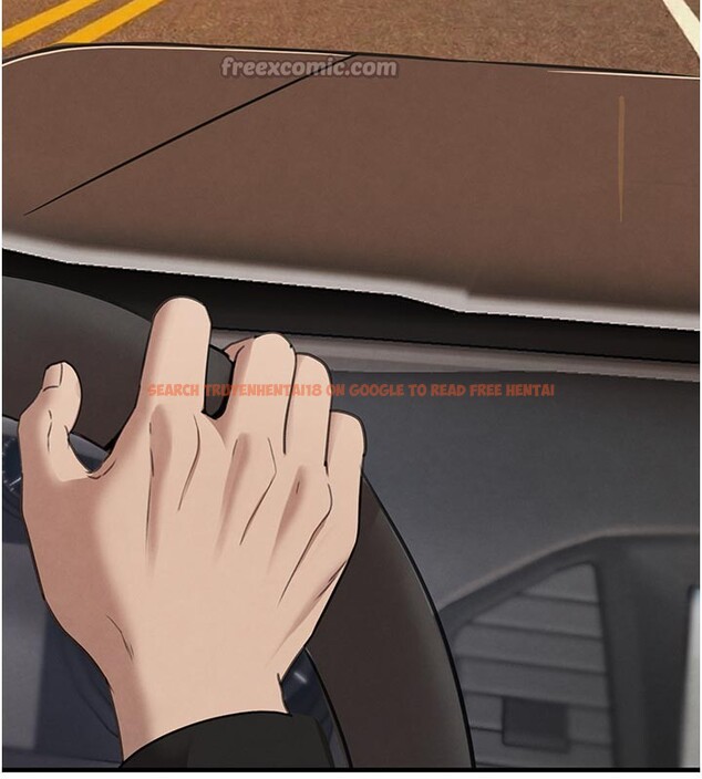 查看漫画黑道千金 - 第69話-跟惡魔會長宣戰 - tymanga.com中的4225416图片