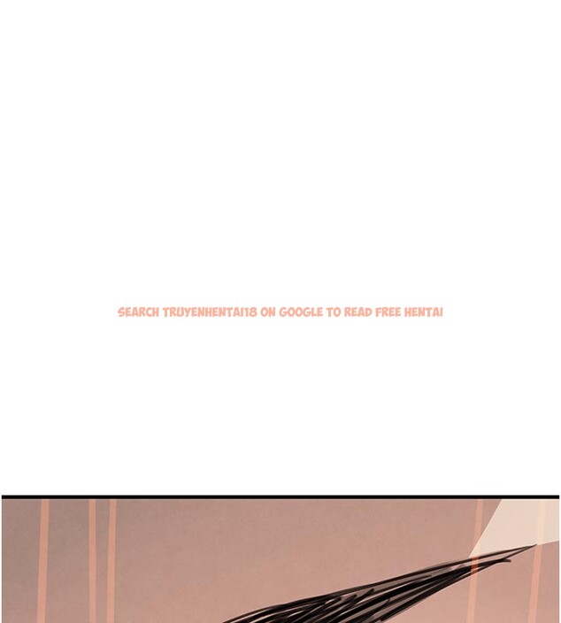 查看漫画黑道千金 - 第69話-跟惡魔會長宣戰 - tymanga.com中的4225420图片