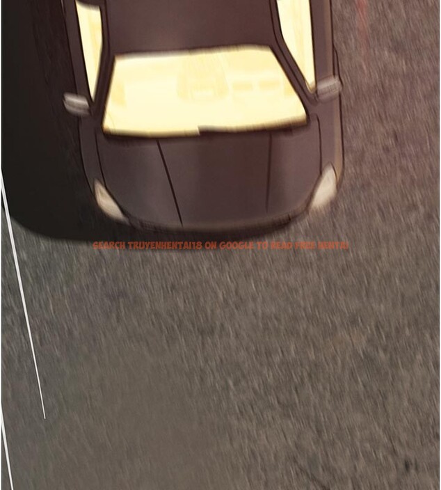 查看漫画黑道千金 - 第69話-跟惡魔會長宣戰 - tymanga.com中的4225424图片