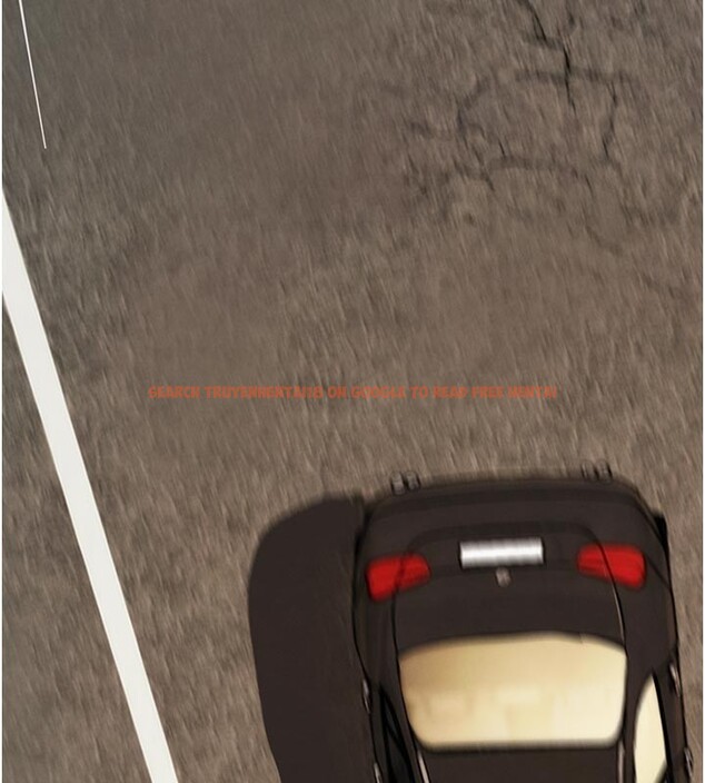 查看漫画黑道千金 - 第69話-跟惡魔會長宣戰 - tymanga.com中的4225425图片