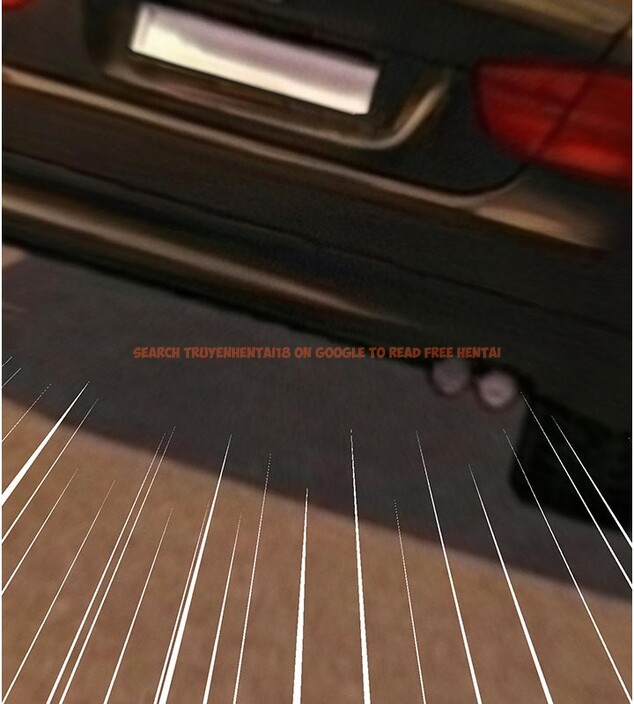 查看漫画黑道千金 - 第69話-跟惡魔會長宣戰 - tymanga.com中的4225428图片