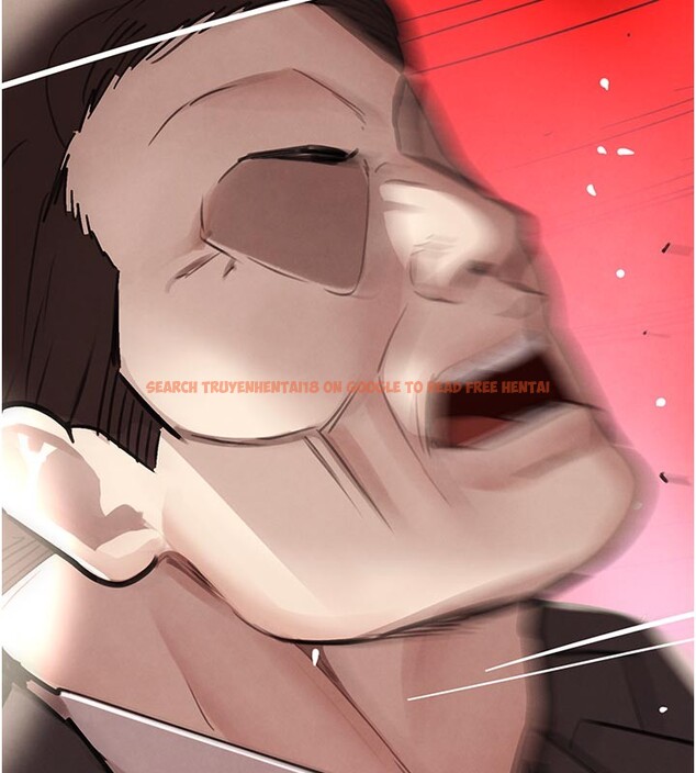 查看漫画黑道千金 - 第69話-跟惡魔會長宣戰 - tymanga.com中的4225431图片