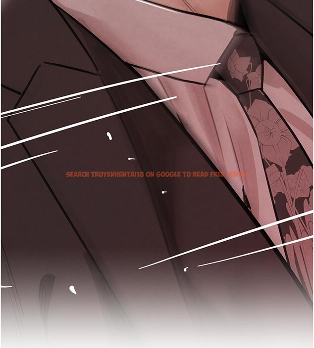 查看漫画黑道千金 - 第69話-跟惡魔會長宣戰 - tymanga.com中的4225432图片