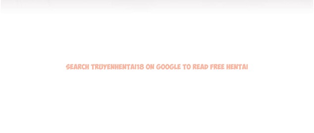 查看漫画黑道千金 - 第69話-跟惡魔會長宣戰 - tymanga.com中的4225433图片