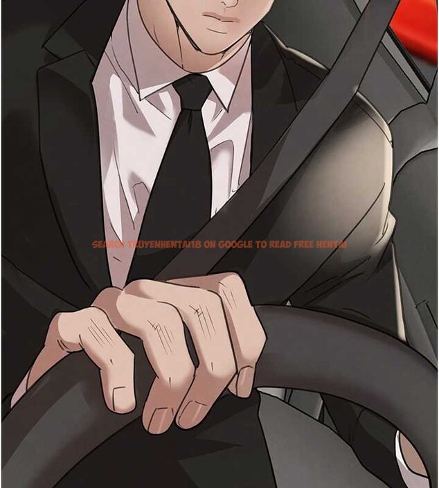 查看漫画黑道千金 - 第70話-復仇的最後結局 - tymanga.com中的4237436图片 查看漫画黑道千金 - 第70話-復仇的最後結局 - tymanga.com中的4237436图片