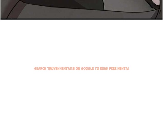 查看漫画黑道千金 - 第70話-復仇的最後結局 - tymanga.com中的4237437图片 查看漫画黑道千金 - 第70話-復仇的最後結局 - tymanga.com中的4237437图片