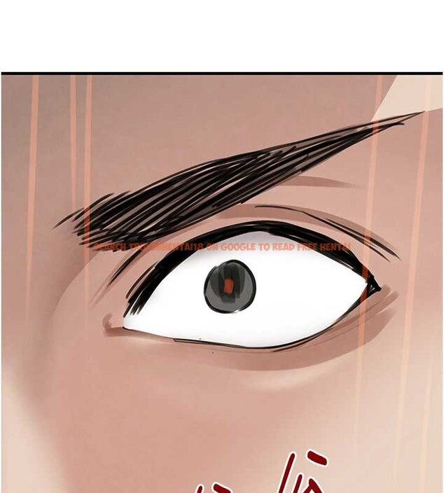 查看漫画黑道千金 - 第70話-復仇的最後結局 - tymanga.com中的4237438图片 查看漫画黑道千金 - 第70話-復仇的最後結局 - tymanga.com中的4237438图片