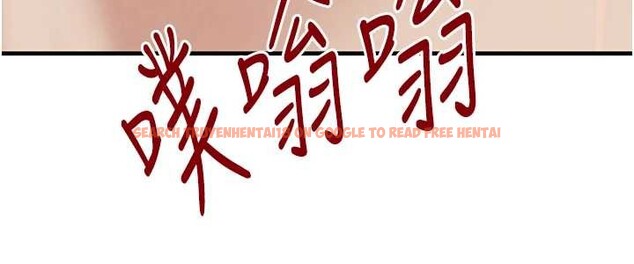 查看漫画黑道千金 - 第70話-復仇的最後結局 - tymanga.com中的4237439图片 查看漫画黑道千金 - 第70話-復仇的最後結局 - tymanga.com中的4237439图片