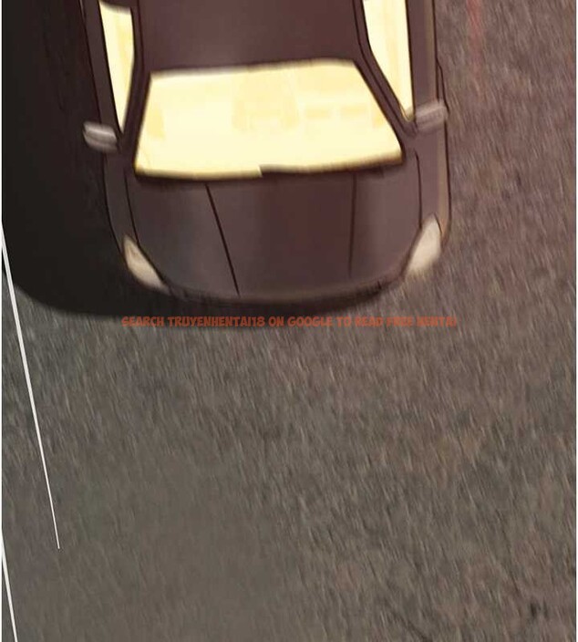 查看漫画黑道千金 - 第70話-復仇的最後結局 - tymanga.com中的4237441图片 查看漫画黑道千金 - 第70話-復仇的最後結局 - tymanga.com中的4237441图片