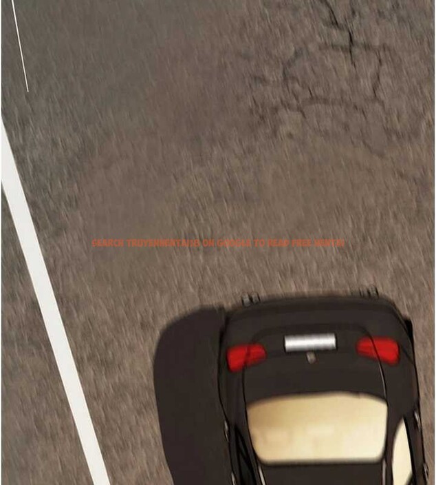 查看漫画黑道千金 - 第70話-復仇的最後結局 - tymanga.com中的4237442图片 查看漫画黑道千金 - 第70話-復仇的最後結局 - tymanga.com中的4237442图片