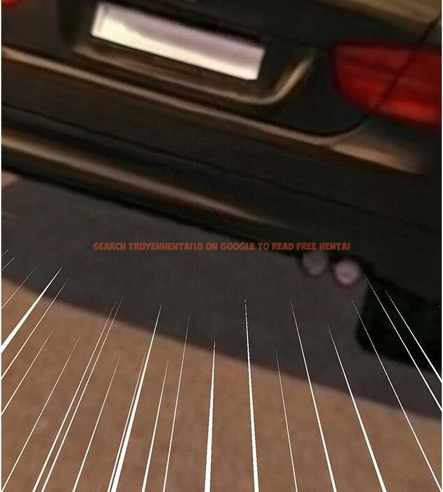 查看漫画黑道千金 - 第70話-復仇的最後結局 - tymanga.com中的4237445图片 查看漫画黑道千金 - 第70話-復仇的最後結局 - tymanga.com中的4237445图片