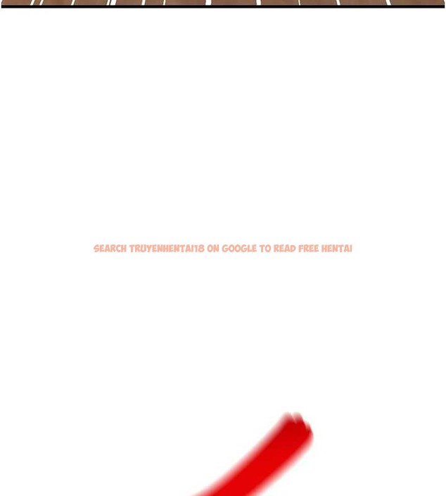 查看漫画黑道千金 - 第70話-復仇的最後結局 - tymanga.com中的4237446图片 查看漫画黑道千金 - 第70話-復仇的最後結局 - tymanga.com中的4237446图片