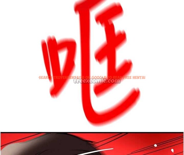 查看漫画黑道千金 - 第70話-復仇的最後結局 - tymanga.com中的4237447图片 查看漫画黑道千金 - 第70話-復仇的最後結局 - tymanga.com中的4237447图片