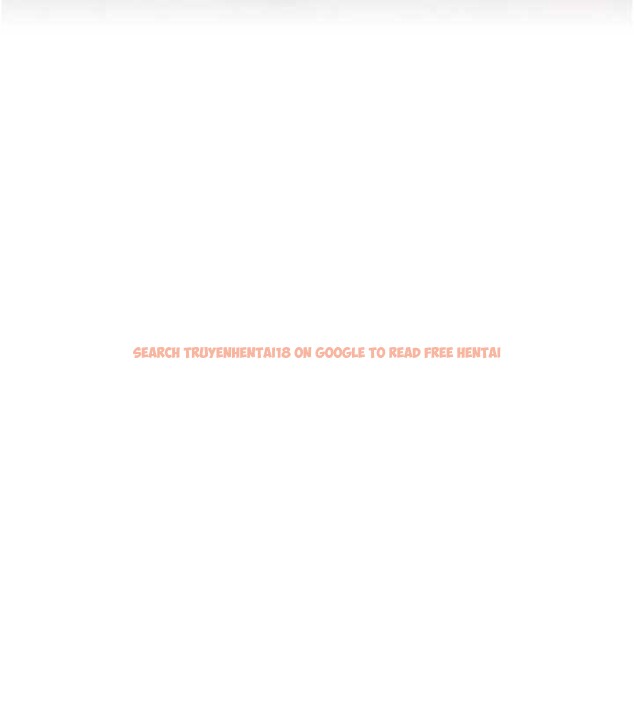 查看漫画黑道千金 - 第70話-復仇的最後結局 - tymanga.com中的4237450图片 查看漫画黑道千金 - 第70話-復仇的最後結局 - tymanga.com中的4237450图片