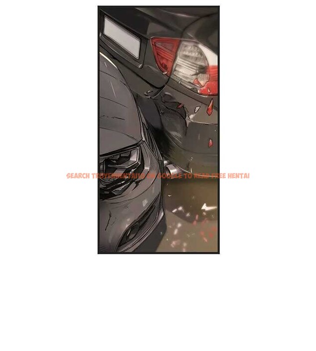 查看漫画黑道千金 - 第70話-復仇的最後結局 - tymanga.com中的4237454图片 查看漫画黑道千金 - 第70話-復仇的最後結局 - tymanga.com中的4237454图片