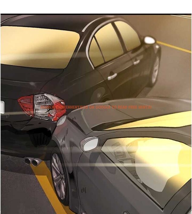 查看漫画黑道千金 - 第70話-復仇的最後結局 - tymanga.com中的4237455图片 查看漫画黑道千金 - 第70話-復仇的最後結局 - tymanga.com中的4237455图片