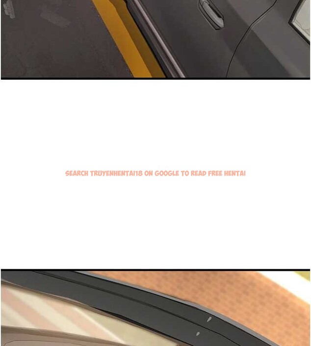 查看漫画黑道千金 - 第70話-復仇的最後結局 - tymanga.com中的4237456图片 查看漫画黑道千金 - 第70話-復仇的最後結局 - tymanga.com中的4237456图片