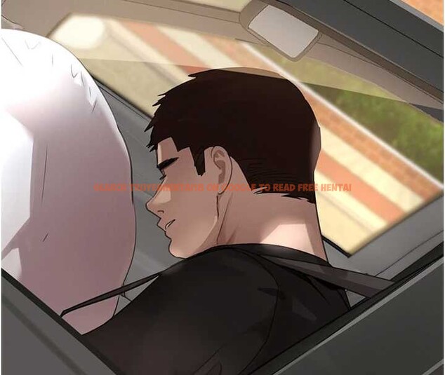 查看漫画黑道千金 - 第70話-復仇的最後結局 - tymanga.com中的4237457图片 查看漫画黑道千金 - 第70話-復仇的最後結局 - tymanga.com中的4237457图片