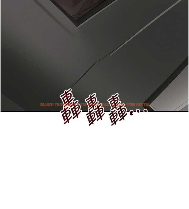 查看漫画黑道千金 - 第70話-復仇的最後結局 - tymanga.com中的4237458图片 查看漫画黑道千金 - 第70話-復仇的最後結局 - tymanga.com中的4237458图片