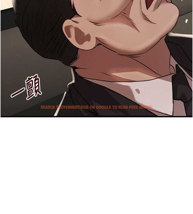 查看漫画黑道千金 - 第70話-復仇的最後結局 - tymanga.com中的4237462图片 查看漫画黑道千金 - 第70話-復仇的最後結局 - tymanga.com中的4237462图片