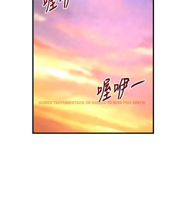 查看漫画黑道千金 - 第70話-復仇的最後結局 - tymanga.com中的4237464图片 查看漫画黑道千金 - 第70話-復仇的最後結局 - tymanga.com中的4237464图片