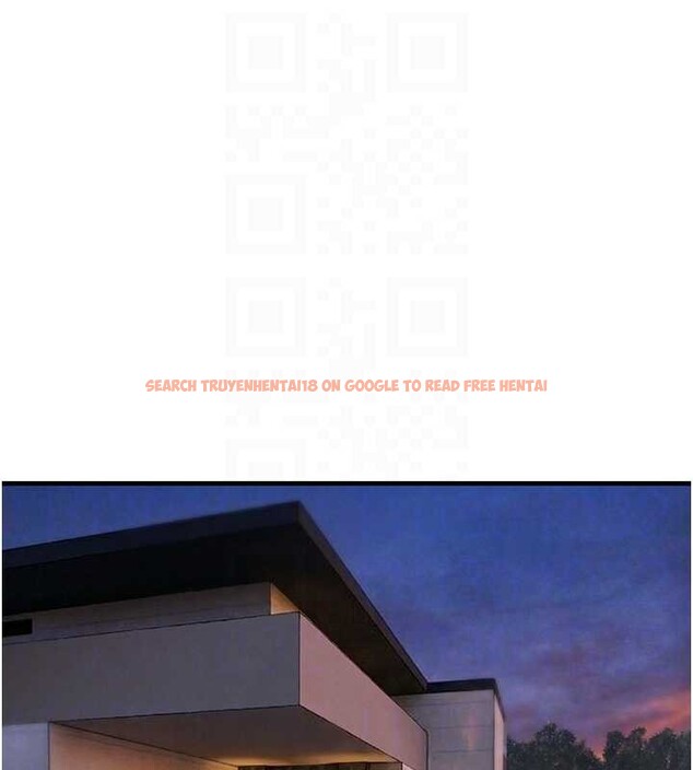 查看漫画黑道千金 - 第70話-復仇的最後結局 - tymanga.com中的4237466图片 查看漫画黑道千金 - 第70話-復仇的最後結局 - tymanga.com中的4237466图片