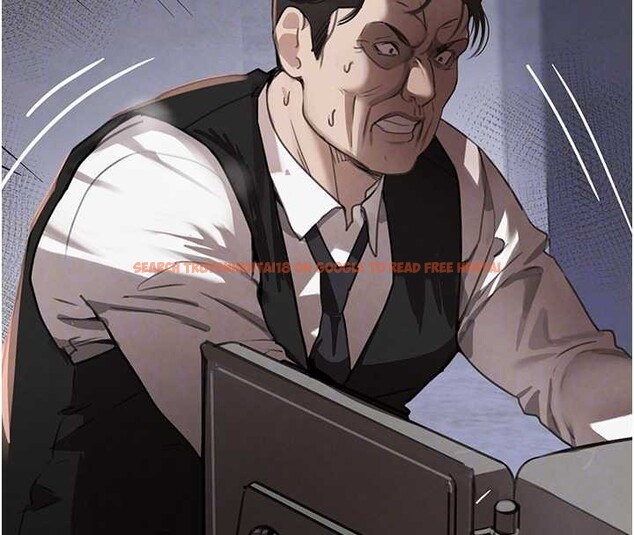 查看漫画黑道千金 - 第70話-復仇的最後結局 - tymanga.com中的4237469图片 查看漫画黑道千金 - 第70話-復仇的最後結局 - tymanga.com中的4237469图片