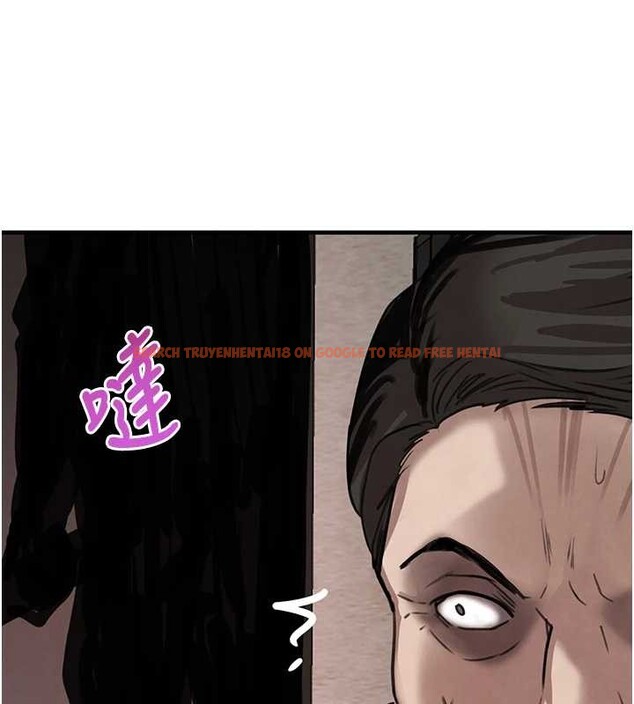 查看漫画黑道千金 - 第70話-復仇的最後結局 - tymanga.com中的4237472图片 查看漫画黑道千金 - 第70話-復仇的最後結局 - tymanga.com中的4237472图片