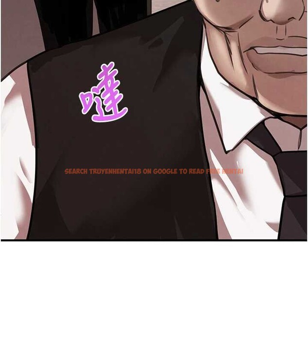 查看漫画黑道千金 - 第70話-復仇的最後結局 - tymanga.com中的4237473图片 查看漫画黑道千金 - 第70話-復仇的最後結局 - tymanga.com中的4237473图片