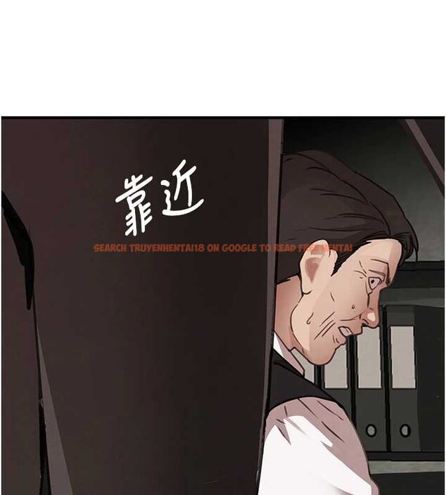 查看漫画黑道千金 - 第70話-復仇的最後結局 - tymanga.com中的4237474图片 查看漫画黑道千金 - 第70話-復仇的最後結局 - tymanga.com中的4237474图片