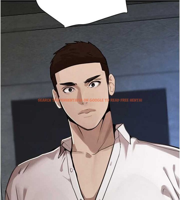 查看漫画黑道千金 - 第70話-復仇的最後結局 - tymanga.com中的4237476图片 查看漫画黑道千金 - 第70話-復仇的最後結局 - tymanga.com中的4237476图片