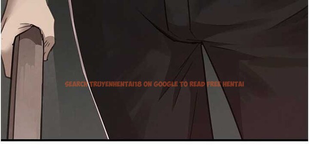 查看漫画黑道千金 - 第70話-復仇的最後結局 - tymanga.com中的4237478图片 查看漫画黑道千金 - 第70話-復仇的最後結局 - tymanga.com中的4237478图片