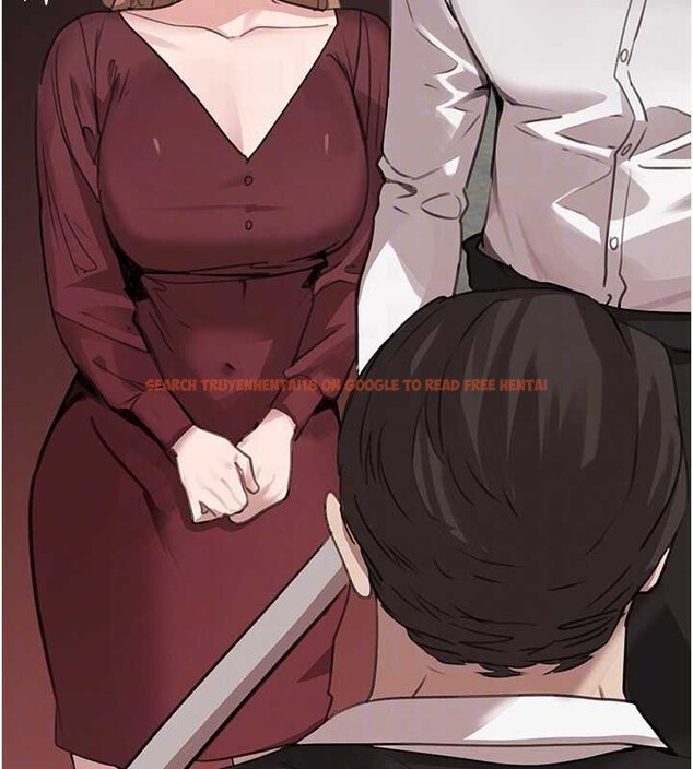 查看漫画黑道千金 - 第70話-復仇的最後結局 - tymanga.com中的4237480图片 查看漫画黑道千金 - 第70話-復仇的最後結局 - tymanga.com中的4237480图片