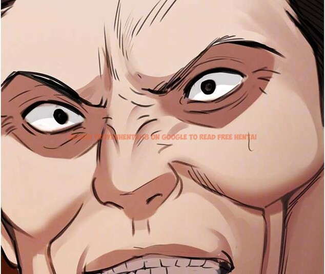 查看漫画黑道千金 - 第70話-復仇的最後結局 - tymanga.com中的4237482图片 查看漫画黑道千金 - 第70話-復仇的最後結局 - tymanga.com中的4237482图片