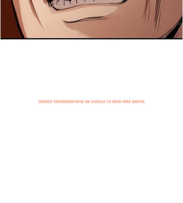 查看漫画黑道千金 - 第70話-復仇的最後結局 - tymanga.com中的4237483图片 查看漫画黑道千金 - 第70話-復仇的最後結局 - tymanga.com中的4237483图片