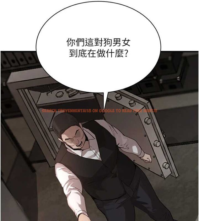 查看漫画黑道千金 - 第70話-復仇的最後結局 - tymanga.com中的4237484图片 查看漫画黑道千金 - 第70話-復仇的最後結局 - tymanga.com中的4237484图片