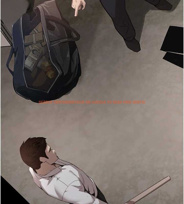 查看漫画黑道千金 - 第70話-復仇的最後結局 - tymanga.com中的4237485图片 查看漫画黑道千金 - 第70話-復仇的最後結局 - tymanga.com中的4237485图片