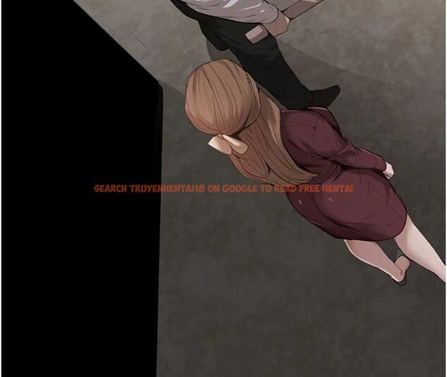 查看漫画黑道千金 - 第70話-復仇的最後結局 - tymanga.com中的4237486图片 查看漫画黑道千金 - 第70話-復仇的最後結局 - tymanga.com中的4237486图片