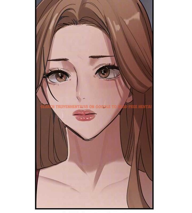 查看漫画黑道千金 - 第70話-復仇的最後結局 - tymanga.com中的4237493图片 查看漫画黑道千金 - 第70話-復仇的最後結局 - tymanga.com中的4237493图片