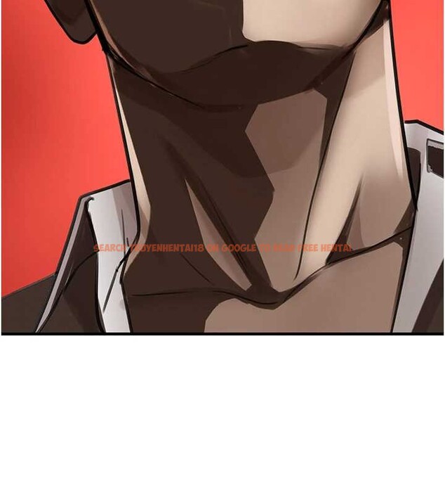 查看漫画黑道千金 - 第70話-復仇的最後結局 - tymanga.com中的4237497图片 查看漫画黑道千金 - 第70話-復仇的最後結局 - tymanga.com中的4237497图片