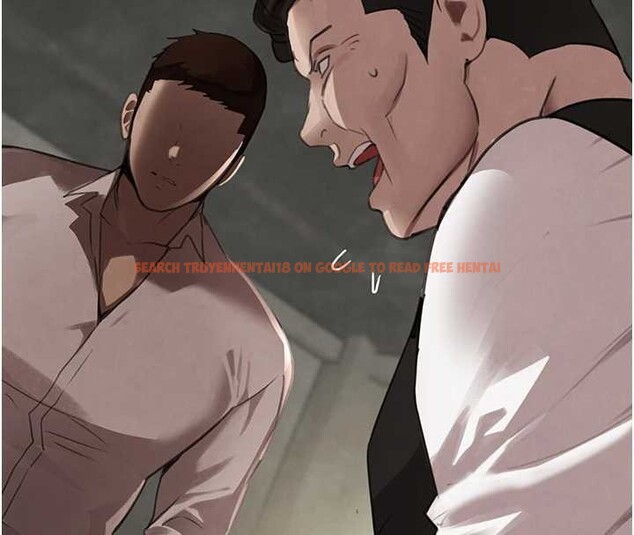 查看漫画黑道千金 - 第70話-復仇的最後結局 - tymanga.com中的4237502图片 查看漫画黑道千金 - 第70話-復仇的最後結局 - tymanga.com中的4237502图片