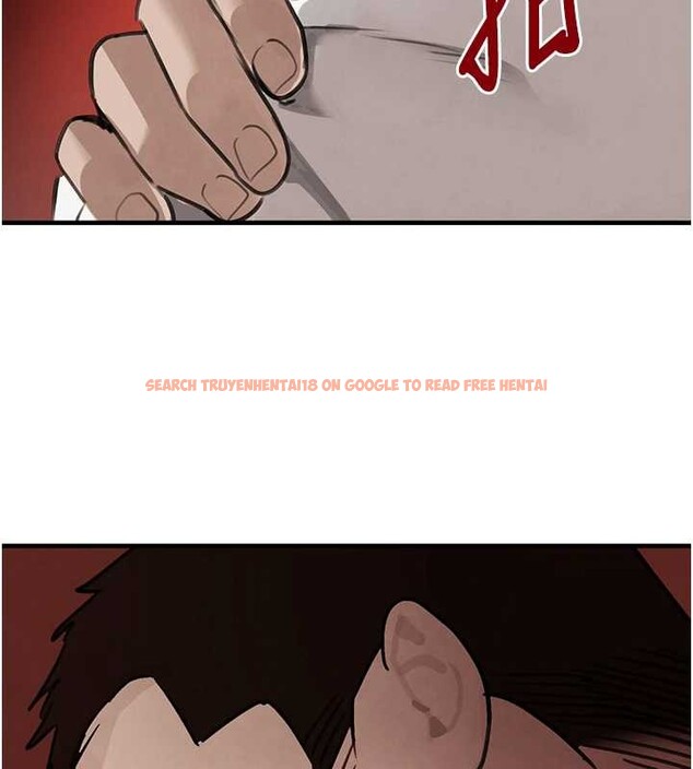 查看漫画黑道千金 - 第70話-復仇的最後結局 - tymanga.com中的4237505图片 查看漫画黑道千金 - 第70話-復仇的最後結局 - tymanga.com中的4237505图片